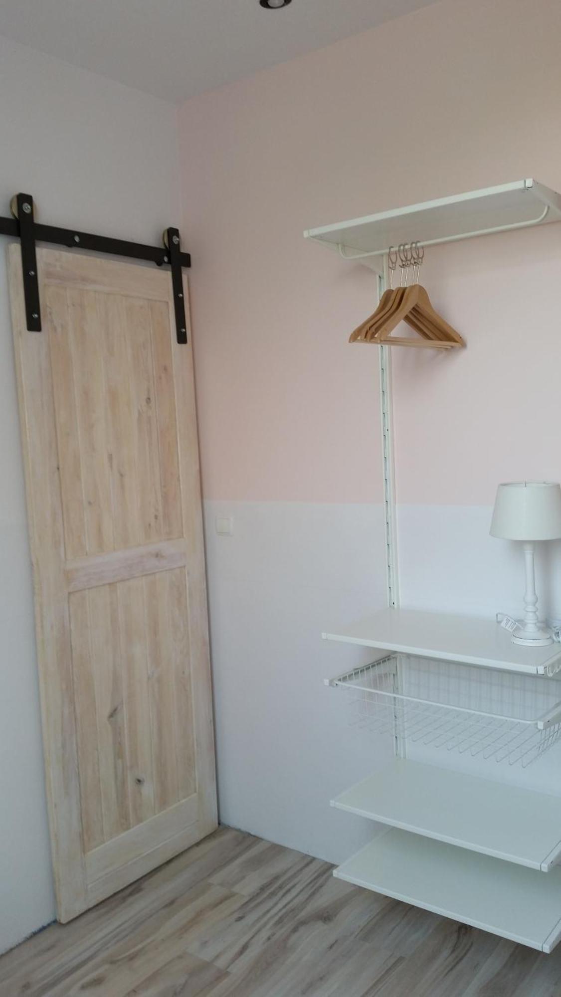 Srebrna Góra Folwark Leszczynowkaヴィラ 部屋 写真
